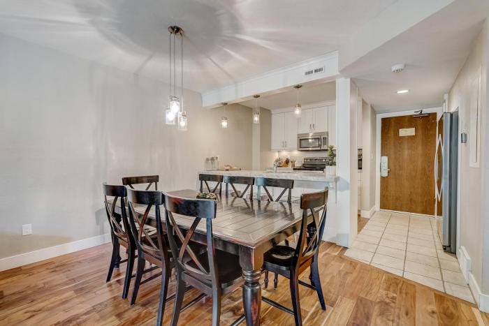 shadow ridge resort hotel