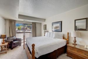 shadow ridge resort hotel