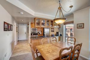 shadow ridge resort hotel