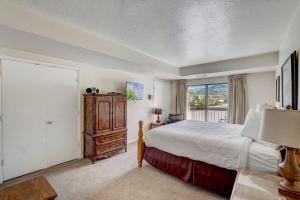 shadow ridge resort hotel