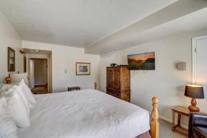 shadow ridge resort hotel