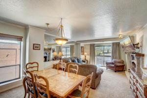 shadow ridge resort hotel