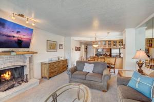 shadow ridge resort hotel