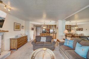 shadow ridge resort hotel