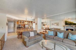 shadow ridge resort hotel