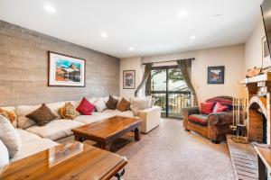 shadow ridge resort hotel