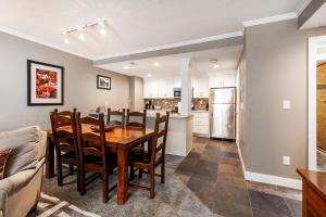 shadow ridge resort hotel