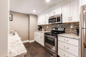 shadow ridge resort hotel