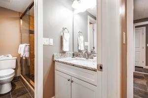 shadow ridge resort hotel