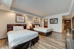 shadow ridge resort hotel