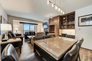 shadow ridge resort hotel