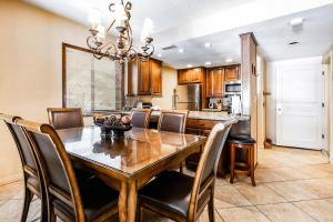 shadow ridge resort hotel