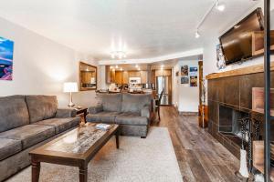 shadow ridge resort hotel