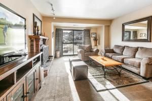 shadow ridge resort hotel