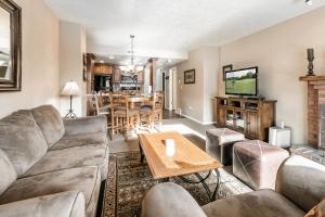 shadow ridge resort hotel