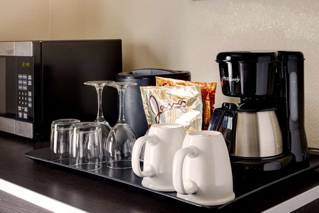 hyatt house seattle bellevue