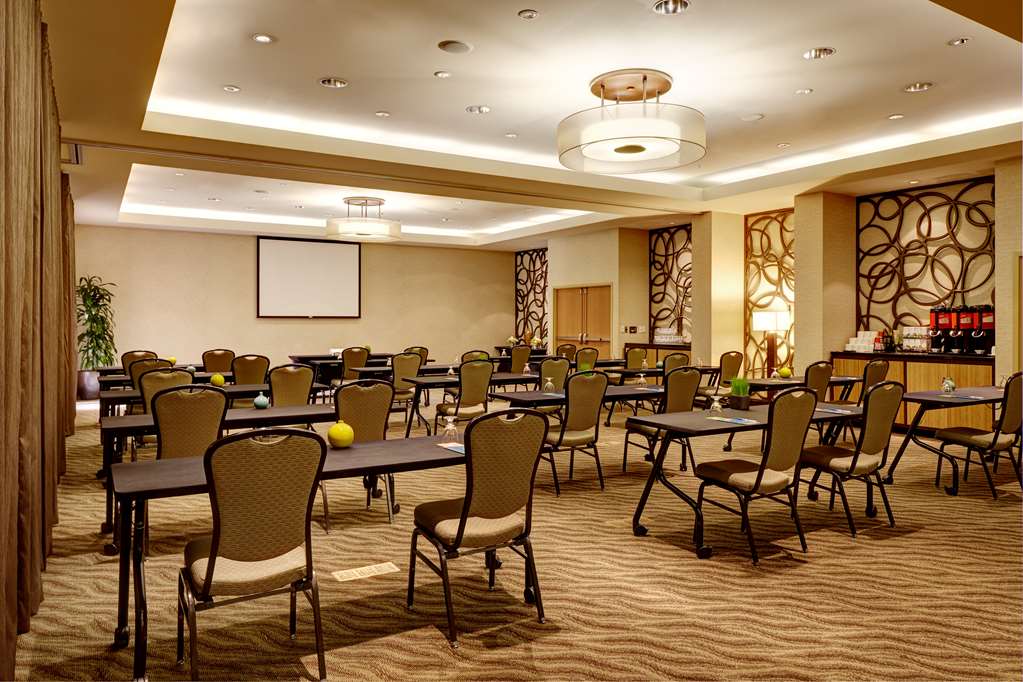 hyatt house seattle bellevue