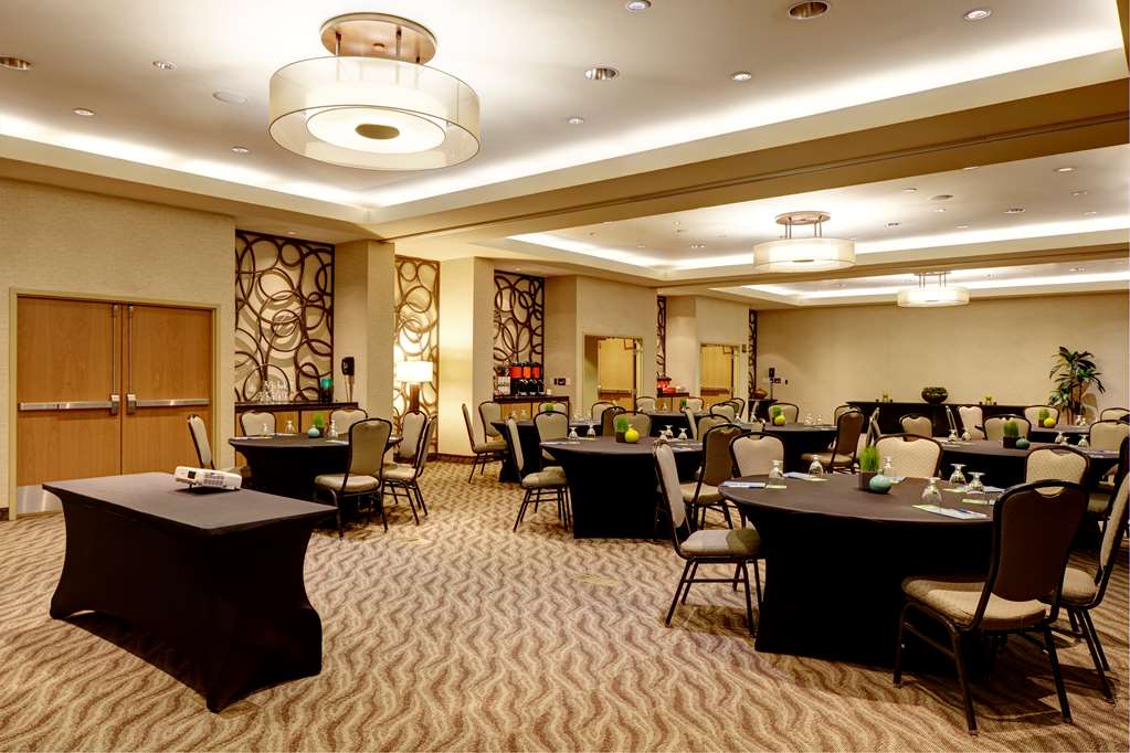 hyatt house seattle bellevue