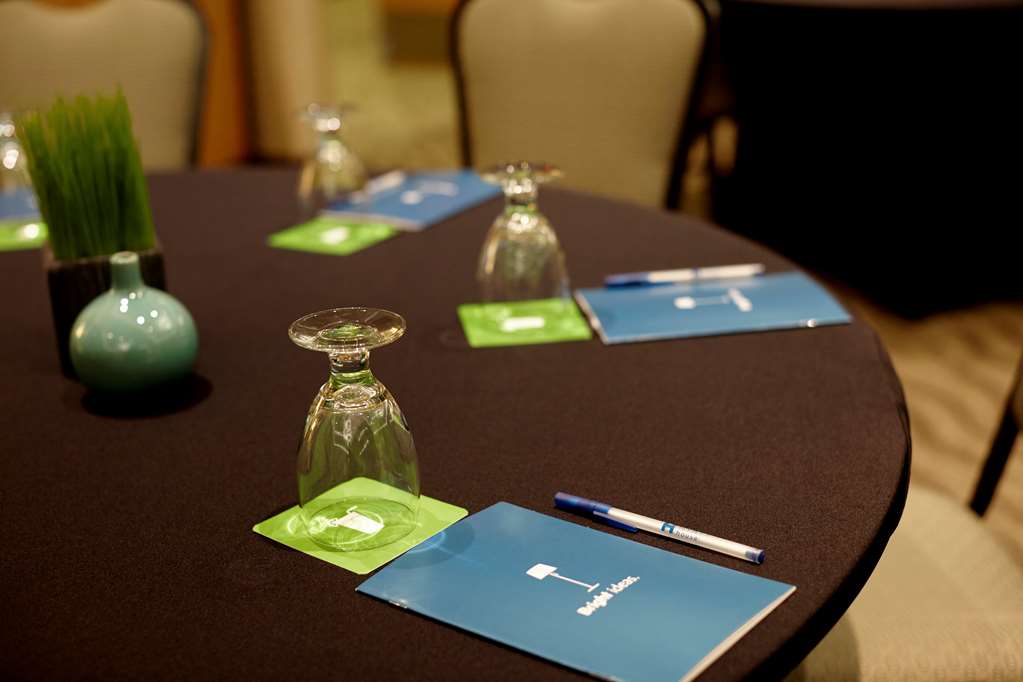 hyatt house seattle bellevue