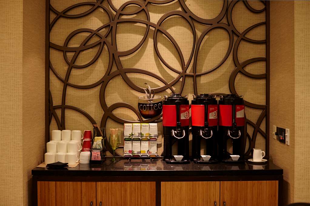 hyatt house seattle bellevue