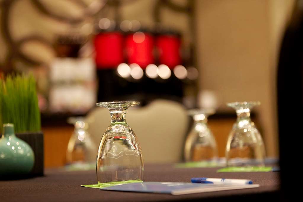 hyatt house seattle bellevue