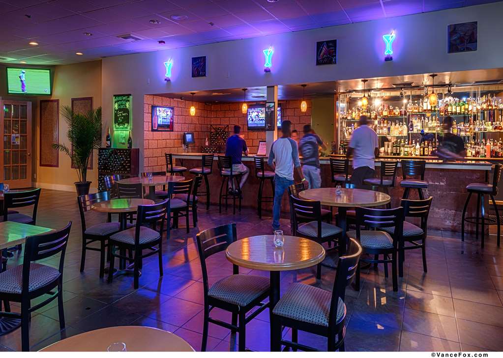 best western plus silverdale beach hotel