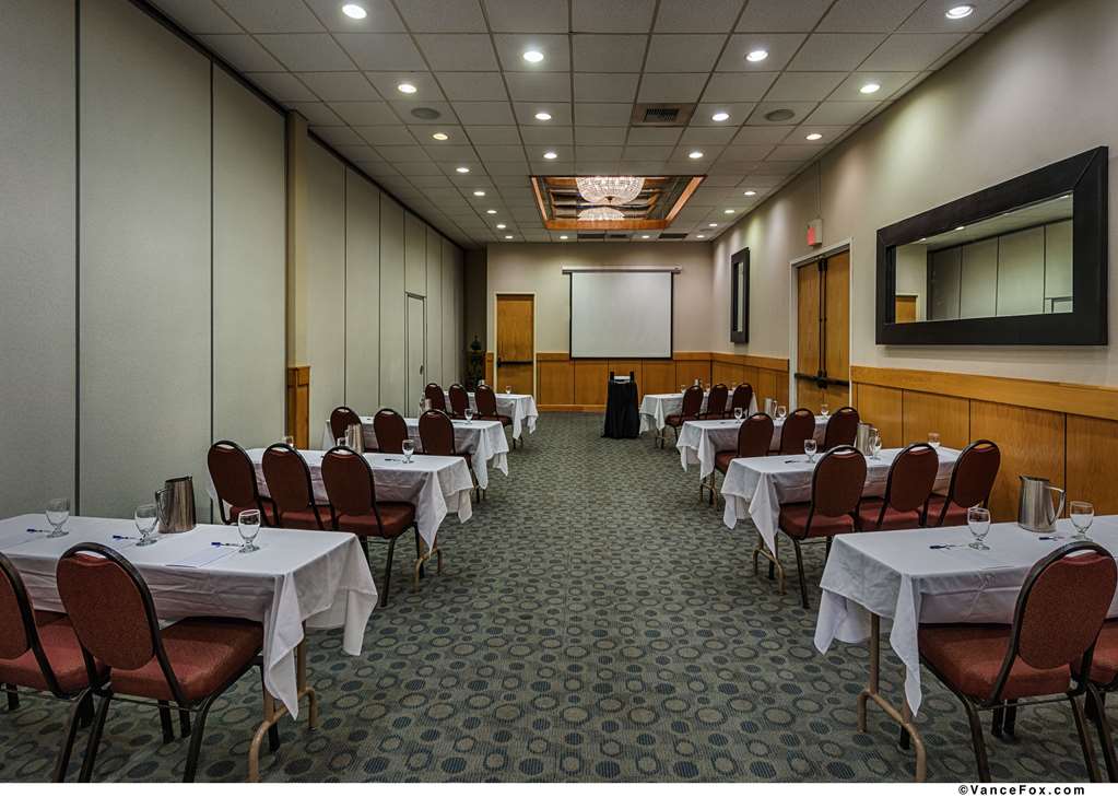 best western plus silverdale beach hotel