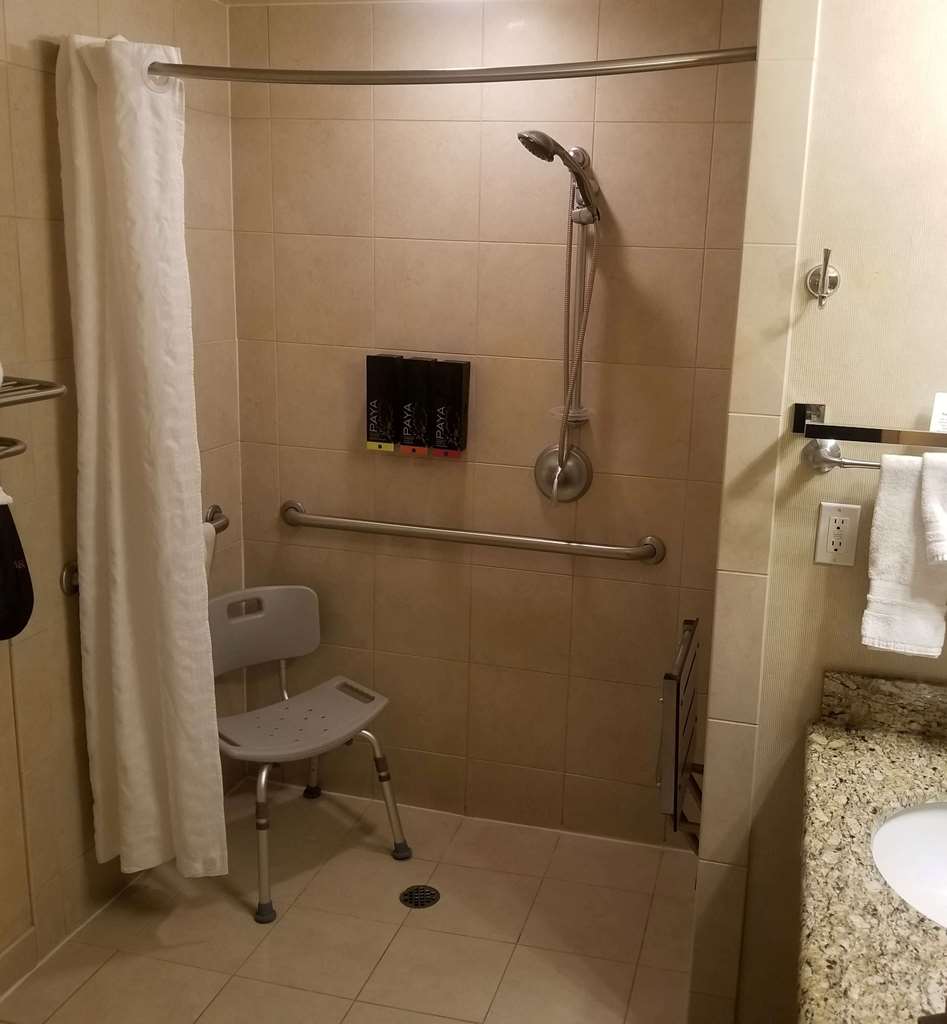 best western plus silverdale beach hotel