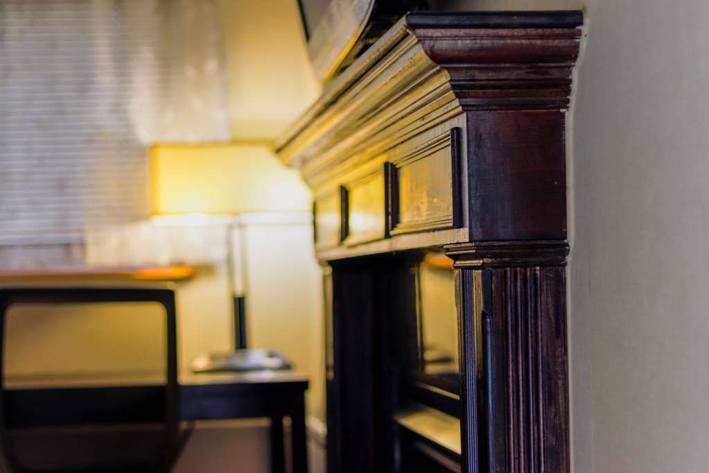 best western plus silverdale beach hotel