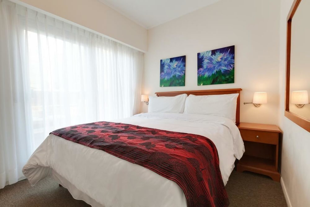 hotel romimar