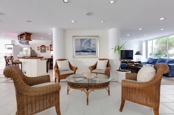 punta del este