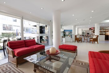 punta del este