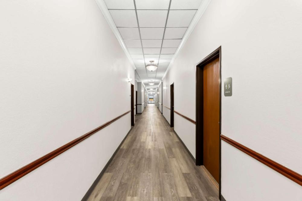 econo lodge inn and suites beaumont