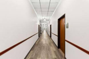 econo lodge inn and suites beaumont