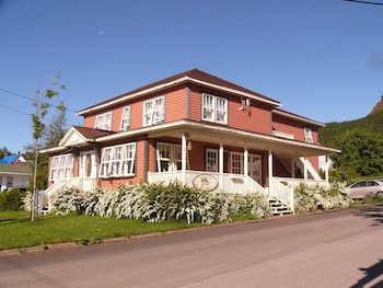 chez rose belaid