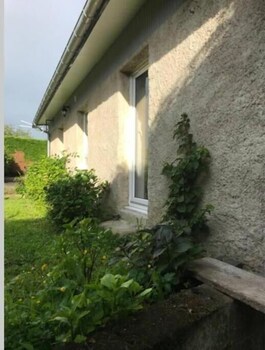 chez rose belaid