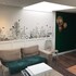 chez rose belaid
