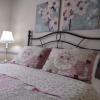 chez rose belaid
