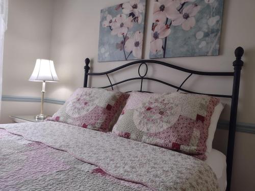 chez rose belaid