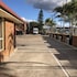 cessnock