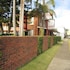 cessnock
