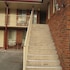 cessnock