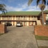 cessnock