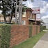 cessnock