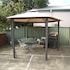 aussie rest motel