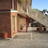 aussie rest motel