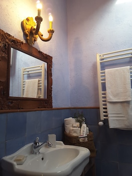 Terre Di Himera,Campofelice Di Roccella>>Buonfornello,4 star