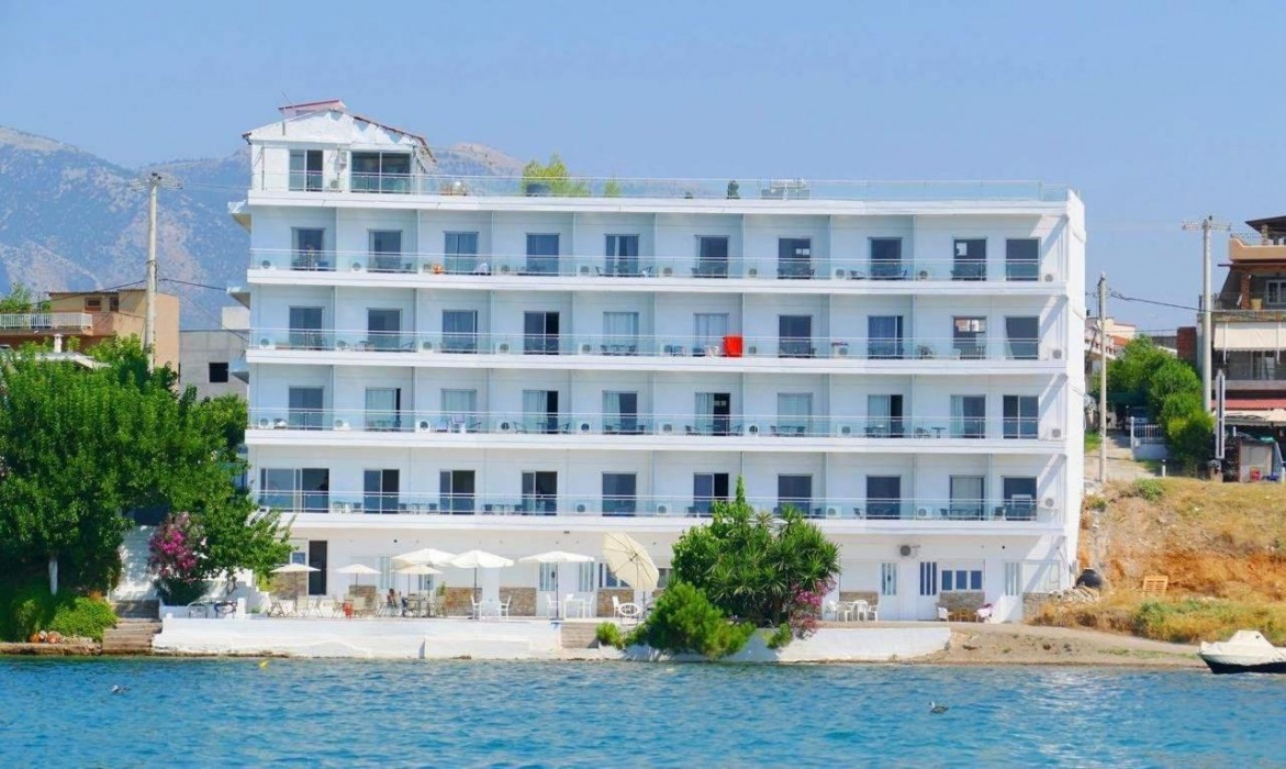 amarynthos