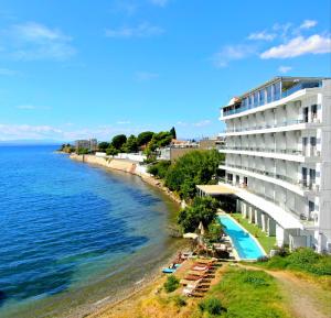 amarynthos