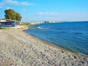 amarynthos